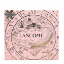 O de LANCOME Eau de Toilette	
estuche