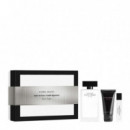For Her Pure Musc Eau de Parfum	
estuche  NARCISO RODRIGUEZ