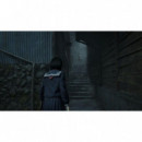 Silent Hill F PS5  SONY