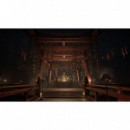 Silent Hill F PS5  SONY