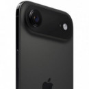 Apple Iphone Air 256GB Negro Espacial  APPLE