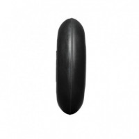 Ruedas ROLLERBLADE Hydrogen Spectre 80 85A PACK4