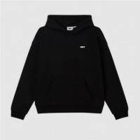Sudadera OBEY Bold Icon Extra Heavy