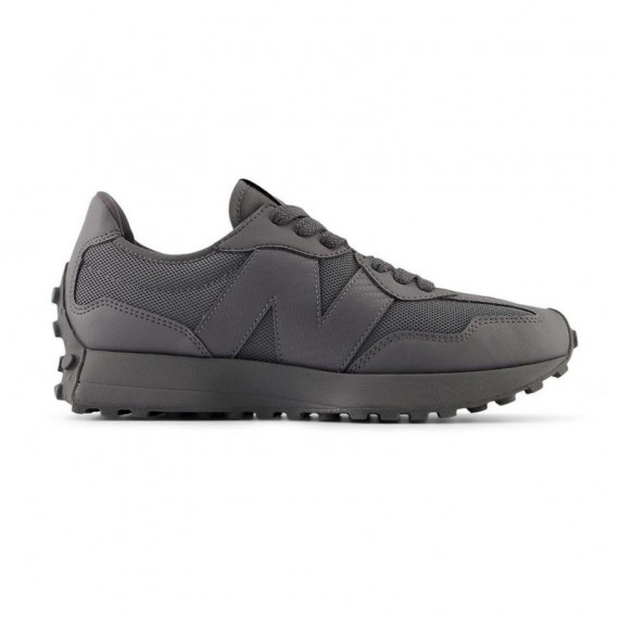 Zapatillas NEW BALANCE U327