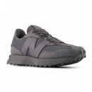 Zapatillas NEW BALANCE U327