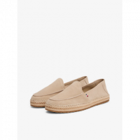 Alpargata TOMMY HILFIGER Beige