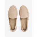 Alpargata TOMMY HILFIGER Beige