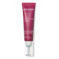 PRIMADERM Xpert Expression Contour 1 Tubo 15 Ml