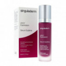 PRIMADERM Xpert Expression Serum Sublime Airless