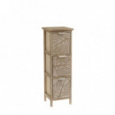 Bańo Cajonera 4033523