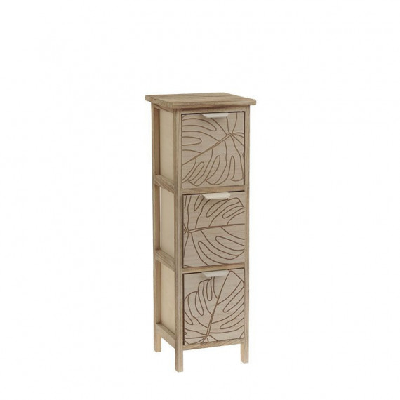 Bańo Cajonera 4033523