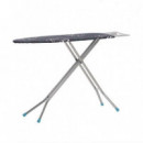 Ordenación Tabla De Planchar 4140001