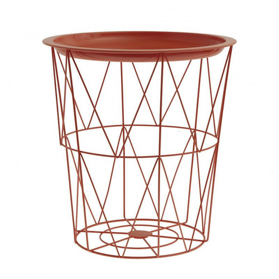 Decoración Mesa Auxiliar 4214327