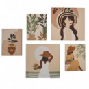 Decoración Cuadro 2513428