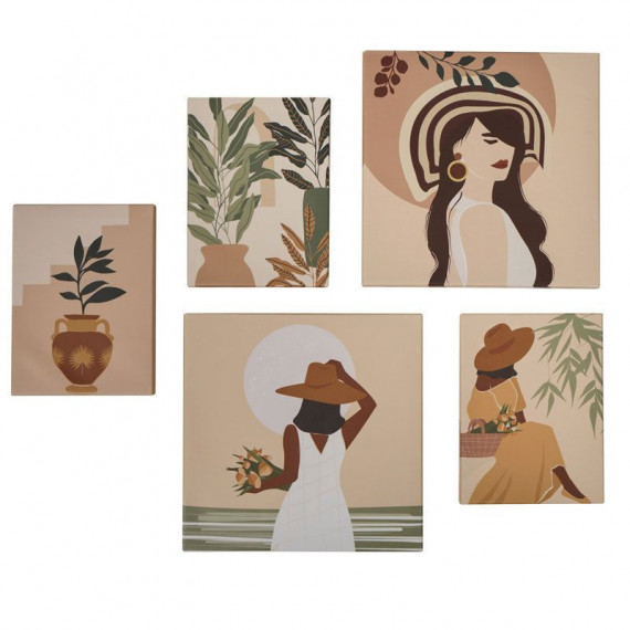 Decoración Cuadro 2513428