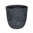 Terraza Y Jardín Macetero 4615362