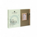 Decoración Portafotos 4913417