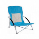 Playa Silla Plegable 1640633