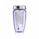Kerastase Blond Absolu Champú Lumiere, 250ML  KÉRASTASE