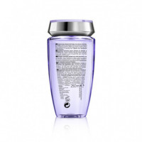 Kerastase Blond Absolu Champú Lumiere, 250ML  KÉRASTASE