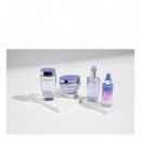 Kerastase Blond Absolu Champú Lumiere, 250ML  KÉRASTASE