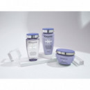 Kerastase Blond Absolu Champú Lumiere, 250ML  KÉRASTASE