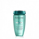 Kerastase Resistance Extensioniste Champú, 250ML  KÉRASTASE