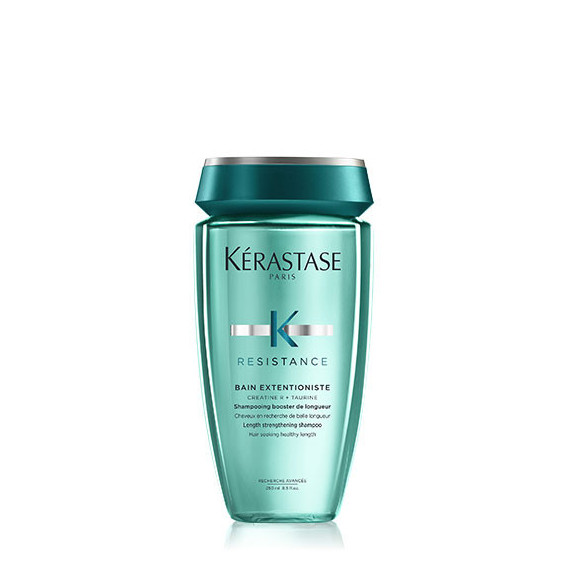 Kerastase Resistance Extensioniste Champú, 250ML  KÉRASTASE
