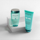Kerastase Resistance Extensioniste Champú, 250ML  KÉRASTASE