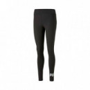 Leggins Essentials Nova  PUMA