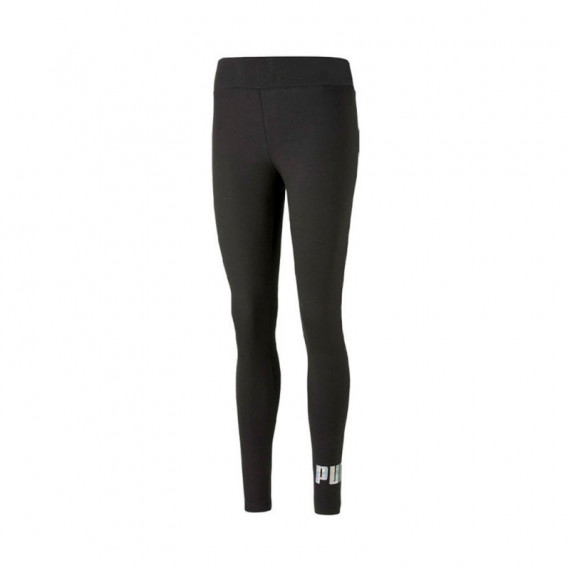 Leggins Essentials Nova  PUMA