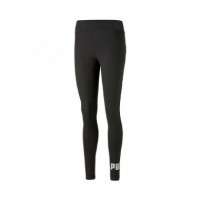 Leggins Essentials Nova  PUMA