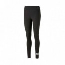 Leggins Essentials Nova  PUMA