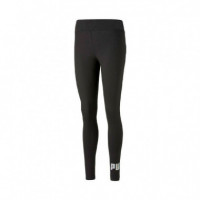 Leggins Essentials Nova  PUMA