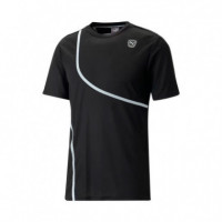 Camiseta King Ultimate  PUMA