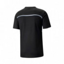 Camiseta King Ultimate  PUMA