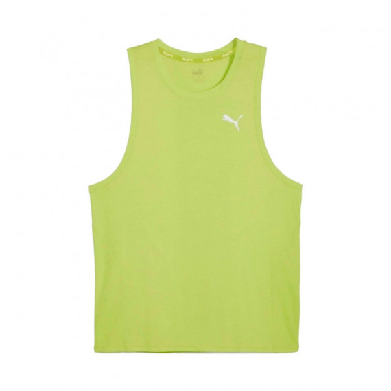 Camiseta Singlet  PUMA