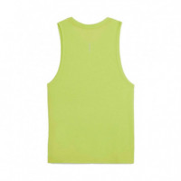 Camiseta Singlet  PUMA