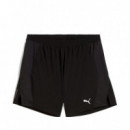 Short Run Velocity 5"  PUMA