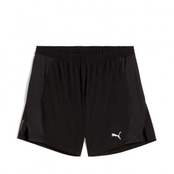 Short Run Velocity 5"  PUMA