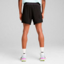 Short Run Velocity 5"  PUMA