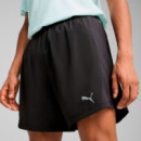 Short Run Velocity 5"  PUMA