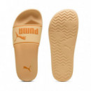 Chanclas  Leadcat 2.0  PUMA