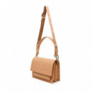 Bandolera M. Audree Brenda  TOUS