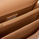 Bandolera M. Audree Brenda  TOUS