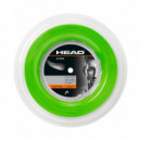 Rollo Cordaje de Raquetas de Tenis Lynx 200M  HEAD