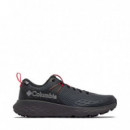 Zapatillas de Senderismo Konos Trs Ii Outdry  COLUMBIA