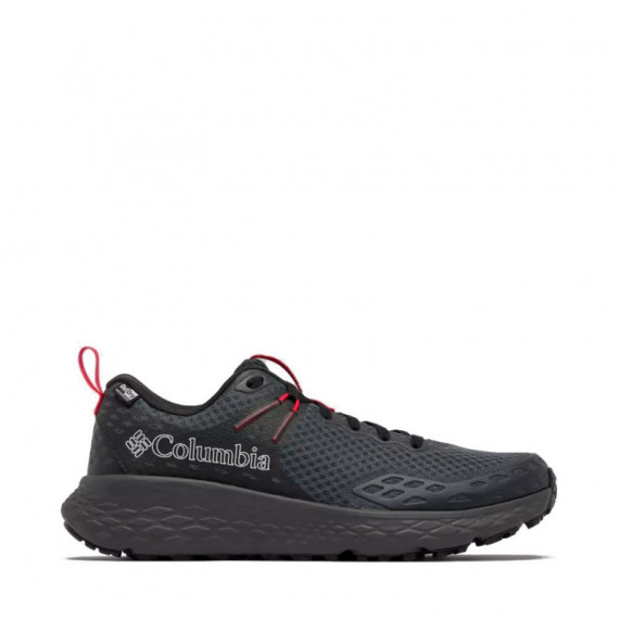 Zapatillas de Senderismo Konos Trs Ii Outdry  COLUMBIA