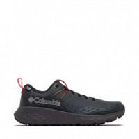 Zapatillas de Senderismo Konos Trs Ii Outdry  COLUMBIA