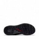 Zapatillas de Senderismo Konos Trs Ii Outdry  COLUMBIA